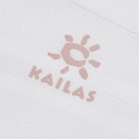 Tricou Kailas Functional T-shirt Women thumbnav 5