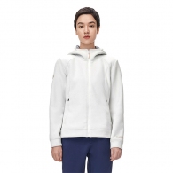 Hanorac Kailas Fleece Jacket Women thumbnav 2