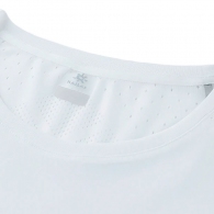 Hanorac Kailas Crew Neck Functional T-Shirt thumbnav 3