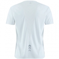 Hanorac Kailas Crew Neck Functional T-Shirt thumbnav 6