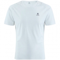 Hanorac Kailas Crew Neck Functional T-Shirt thumbnav 7