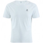 Hanorac Kailas Crew Neck Functional T-Shirt thumbnav