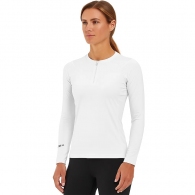 Hanorac Kailas FUGA Half-zip Functional thumbnav