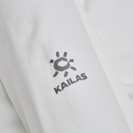 Hanorac Kailas FUGA Half-zip Functional thumbnav 5