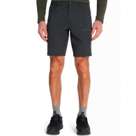 Брюки Kailas Travel Two-section Shorts thumbnav 3