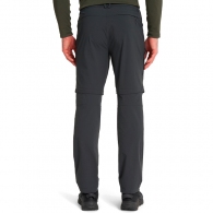 Брюки Kailas Travel Two-section Shorts thumbnav 5