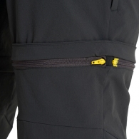 Брюки Kailas Travel Two-section Shorts thumbnav 6