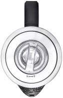 Fierbator de apa electric Kitfort KT-623 thumbnav 2