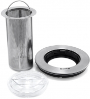 Fierbator de apa electric Kitfort KT-623 thumbnav 3