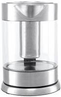 Fierbator de apa electric Kitfort KT-623 thumbnav 6