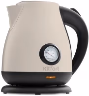 Fierbator de apa electric Kitfort KT6423