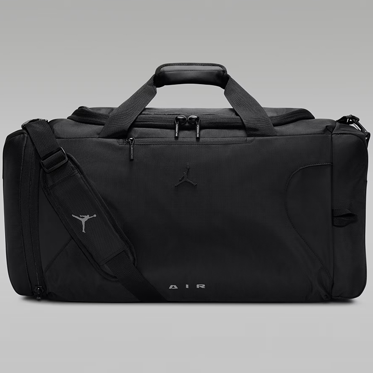 Geanta sport Nike JORDAN ELEMENT