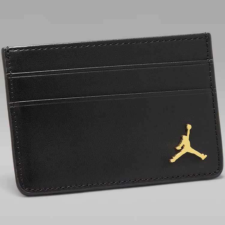Portofel Nike JUMPMAN INGOT CARDCASE photo 1