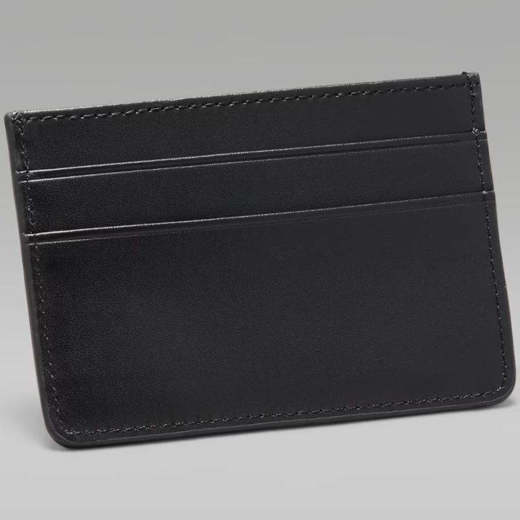 Portofel Nike JUMPMAN INGOT CARDCASE photo 2