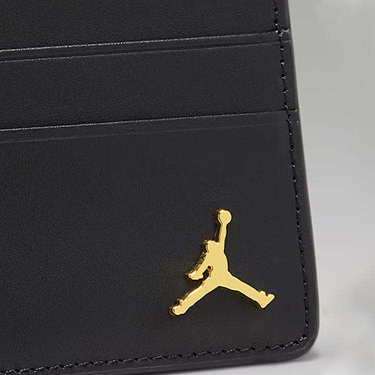Portofel Nike JUMPMAN INGOT CARDCASE photo 5