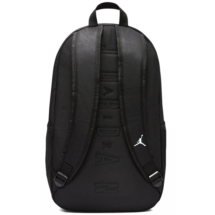 Рюкзак Nike JAM HBR BACKPACK photo 2