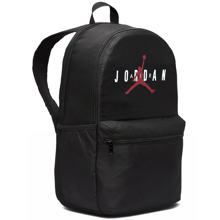 Рюкзак Nike JAM HBR BACKPACK photo 3