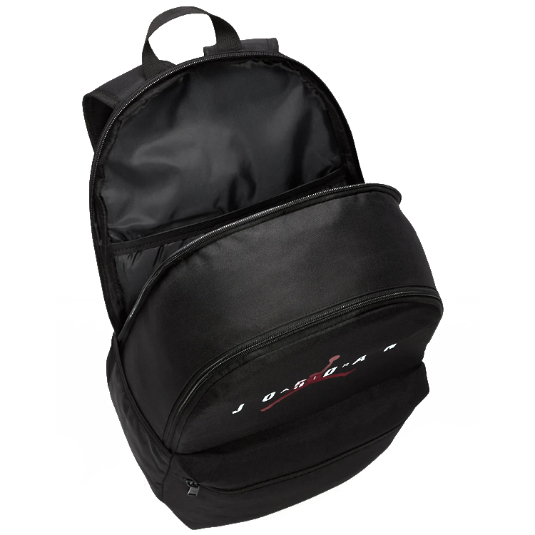 Рюкзак Nike JAM HBR BACKPACK photo 5