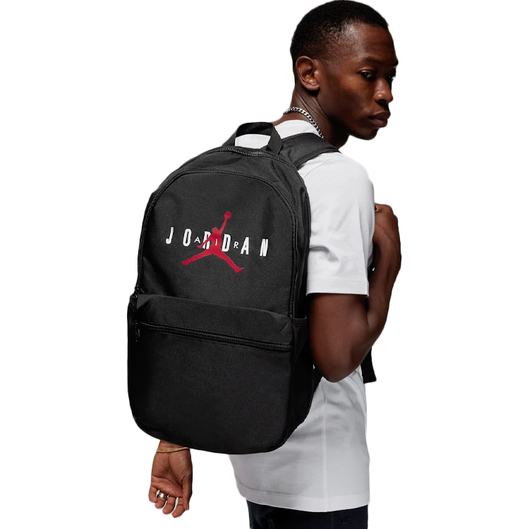 Рюкзак Nike JAM HBR BACKPACK photo 6