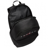 Рюкзак Nike JAM HBR BACKPACK thumbnav 5