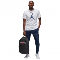 Рюкзак Nike JAM HBR BACKPACK thumbnav 7