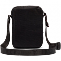Сумка на пояс Nike JAM RISE FESTIVAL BAG thumbnav 2