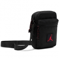 Сумка на пояс Nike JAM RISE FESTIVAL BAG thumbnav 3