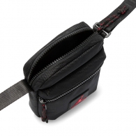 Сумка на пояс Nike JAM RISE FESTIVAL BAG thumbnav 4
