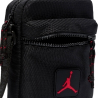 Сумка на пояс Nike JAM RISE FESTIVAL BAG thumbnav 5