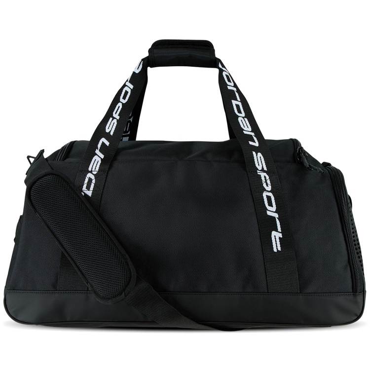 Geanta sport Nike JAM JORDAN SPORT DUFFLE photo 2