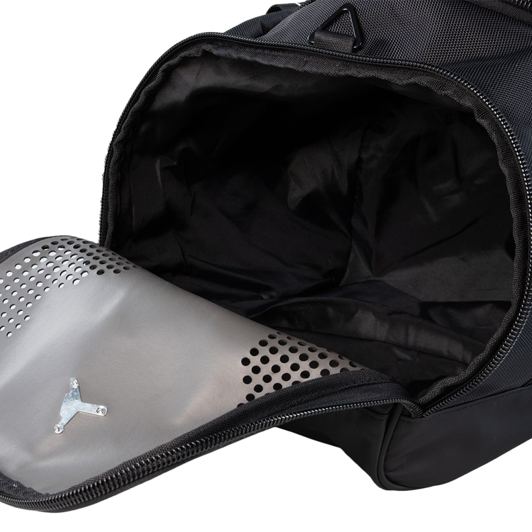 Geanta sport Nike JAM JORDAN SPORT DUFFLE photo 3