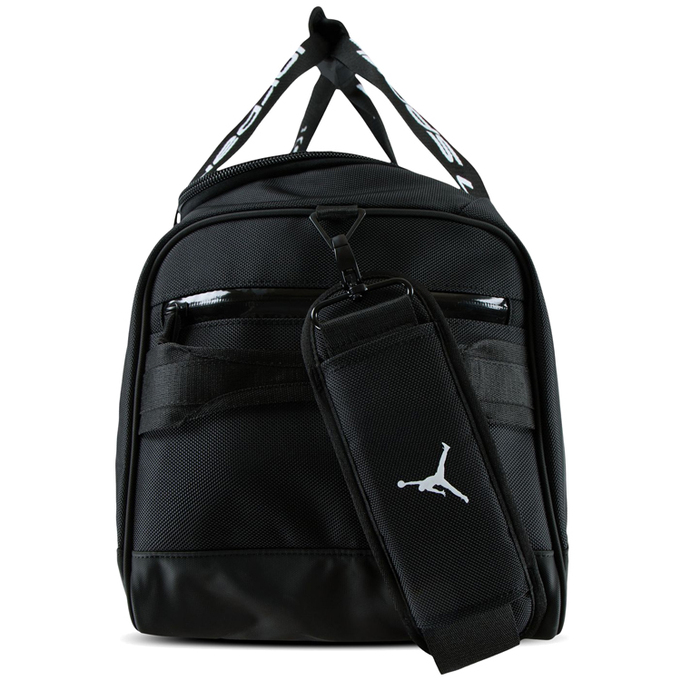 Geanta sport Nike JAM JORDAN SPORT DUFFLE photo 4
