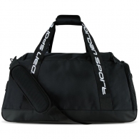 Geanta sport Nike JAM JORDAN SPORT DUFFLE thumbnav 2
