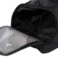Geanta sport Nike JAM JORDAN SPORT DUFFLE thumbnav 3