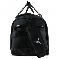 Geanta sport Nike JAM JORDAN SPORT DUFFLE thumbnav 4
