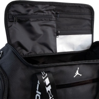 Geanta sport Nike JAM JORDAN SPORT DUFFLE thumbnav 5