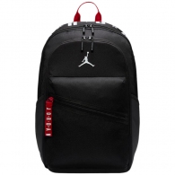 Rucsac Nike JAM AIR PATROL BACKPACK thumbnav