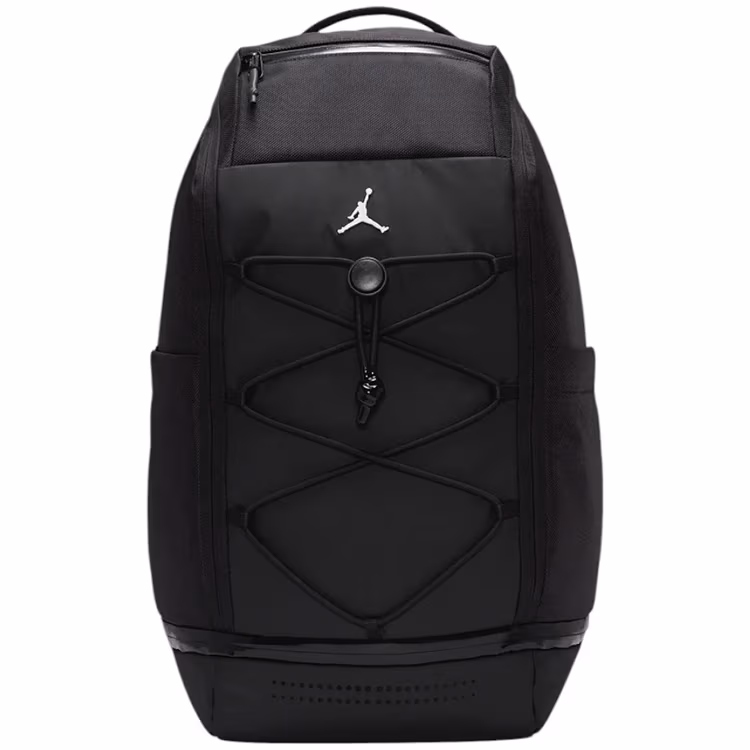 Rucsac Nike JAM SPORT BACKPACK 