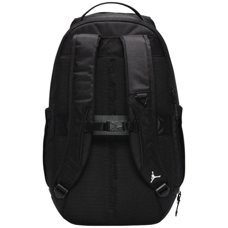 Rucsac Nike JAM SPORT BACKPACK photo 2