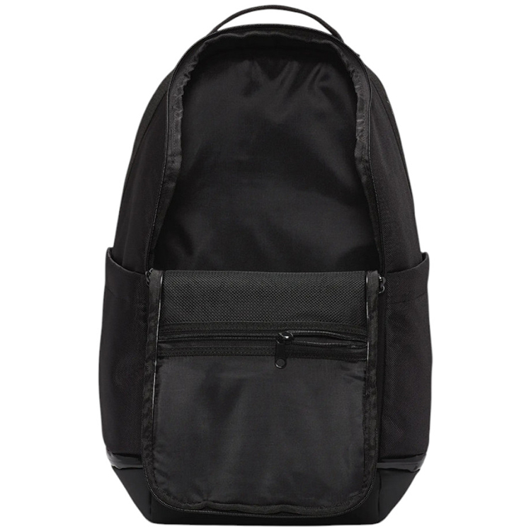 Rucsac Nike JAM SPORT BACKPACK photo 3