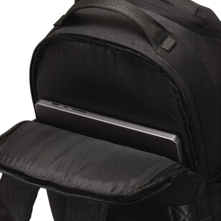 Rucsac Nike JAM SPORT BACKPACK photo 4
