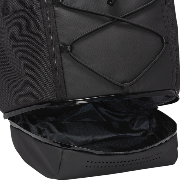 Rucsac Nike JAM SPORT BACKPACK photo 5