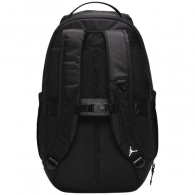 Rucsac Nike JAM SPORT BACKPACK thumbnav 2