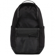 Rucsac Nike JAM SPORT BACKPACK thumbnav 3
