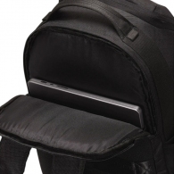 Rucsac Nike JAM SPORT BACKPACK thumbnav 4