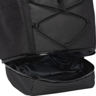 Rucsac Nike JAM SPORT BACKPACK thumbnav 5