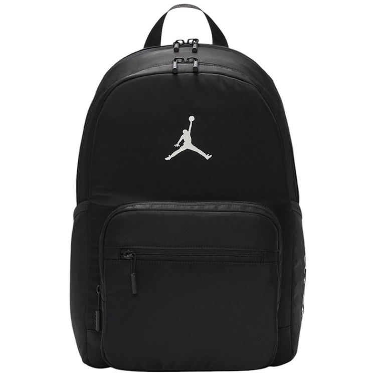 Rucsac Nike JAM MVP BACKPACK photo Rucsac Nike JAM MVP BACKPACK photo