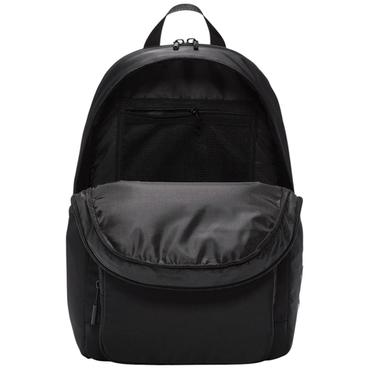 Rucsac Nike JAM MVP BACKPACK MA9033-023 Negru photo 3