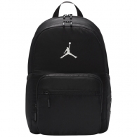Rucsac Nike JAM MVP BACKPACK thumbnav