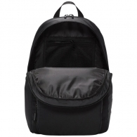 Rucsac Nike JAM MVP BACKPACK thumbnav 3
